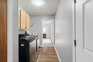 121 County Road 42370, Paris, TX 75462 - Photo 15