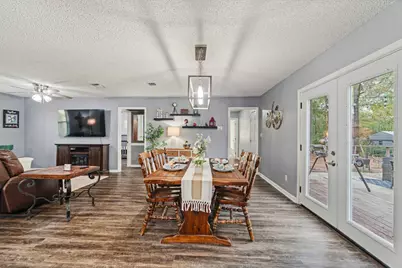 121 County Road 42370, Paris, TX 75462 - Photo 5