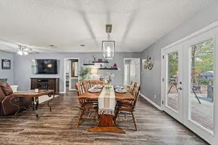 121 County Road 42370, Paris, TX 75462 - Photo 5