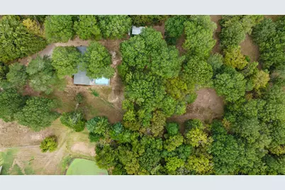 121 County Road 42370, Paris, TX 75462 - Photo 19