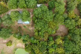 121 County Road 42370, Paris, TX 75462 - Photo 19