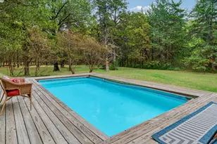 121 County Road 42370, Paris, TX 75462 - Photo 17