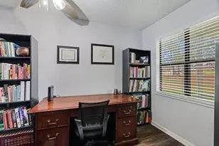 121 County Road 42370, Paris, TX 75462 - Photo 9