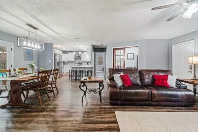 121 County Road 42370, Paris, TX 75462 - Photo 7