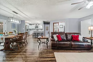 121 County Road 42370, Paris, TX 75462 - Photo 7