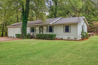 121 County Road 42370, Paris, TX 75462 - Photo 1