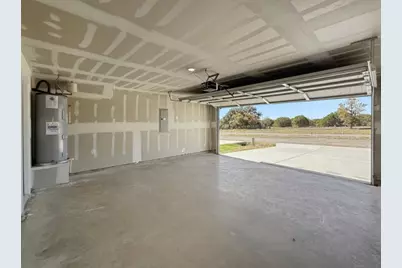 501 Sycamore Cove, Granbury, TX 76048 - Photo 35