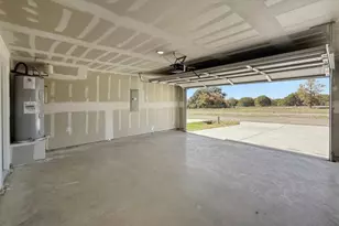 501 Sycamore Cove, Granbury, TX 76048 - Photo 35