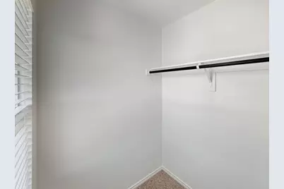 501 Sycamore Cove, Granbury, TX 76048 - Photo 31