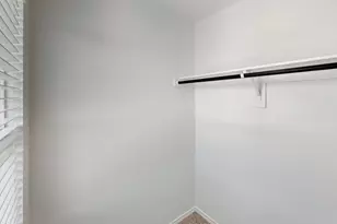 501 Sycamore Cove, Granbury, TX 76048 - Photo 31