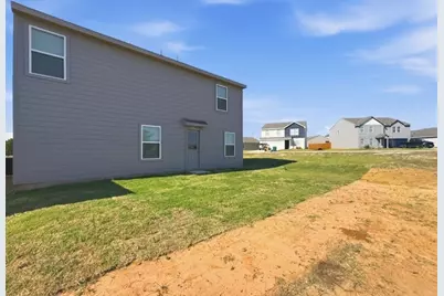 501 Sycamore Cove, Granbury, TX 76048 - Photo 37