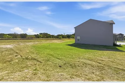 501 Sycamore Cove, Granbury, TX 76048 - Photo 39