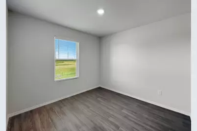 501 Sycamore Cove, Granbury, TX 76048 - Photo 13