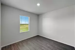 501 Sycamore Cove, Granbury, TX 76048 - Photo 13