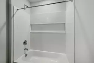 501 Sycamore Cove, Granbury, TX 76048 - Photo 29