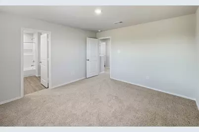 501 Sycamore Cove, Granbury, TX 76048 - Photo 23