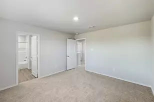 501 Sycamore Cove, Granbury, TX 76048 - Photo 23