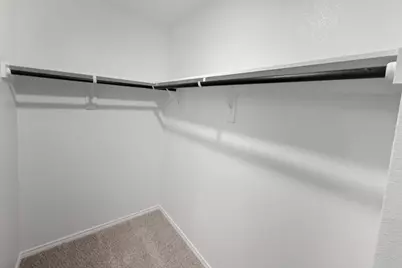 501 Sycamore Cove, Granbury, TX 76048 - Photo 27