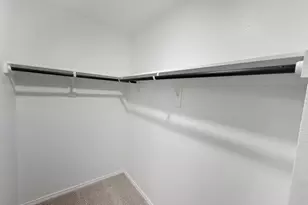 501 Sycamore Cove, Granbury, TX 76048 - Photo 27