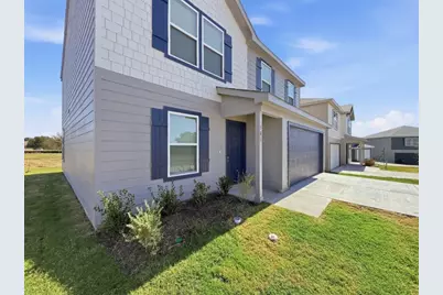 501 Sycamore Cove, Granbury, TX 76048 - Photo 3