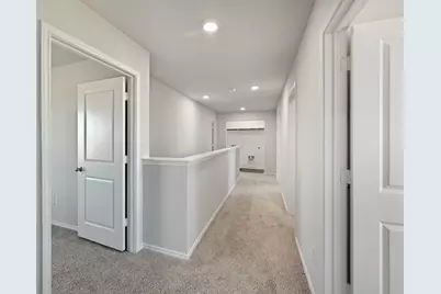 501 Sycamore Cove, Granbury, TX 76048 - Photo 21