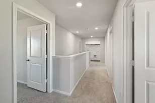 501 Sycamore Cove, Granbury, TX 76048 - Photo 21