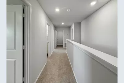 501 Sycamore Cove, Granbury, TX 76048 - Photo 19