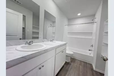 501 Sycamore Cove, Granbury, TX 76048 - Photo 25