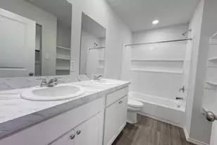 501 Sycamore Cove, Granbury, TX 76048 - Photo 25