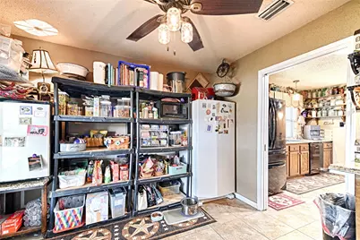 2325 Lancecrest Drive, Garland, TX 75044 - Photo 27