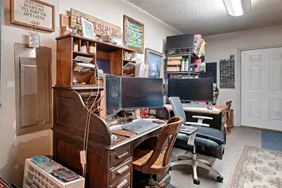 2325 Lancecrest Drive, Garland, TX 75044 - Photo 29