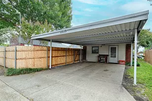 2325 Lancecrest Dr, Garland, TX 75044 - Photo 23