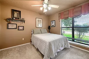 2325 Lancecrest Dr, Garland, TX 75044 - Photo 13