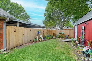 2325 Lancecrest Dr, Garland, TX 75044 - Photo 19