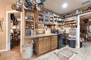 2325 Lancecrest Dr, Garland, TX 75044 - Photo 25