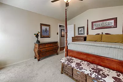 2325 Lancecrest Drive, Garland, TX 75044 - Photo 11