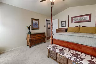 2325 Lancecrest Dr, Garland, TX 75044 - Photo 11