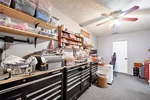 2325 Lancecrest Dr, Garland, TX 75044 - Photo 31