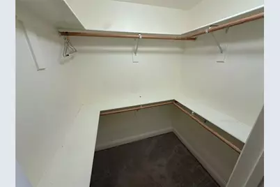 3130 Saint Croix Drive, Dallas, TX 75229 - Photo 13