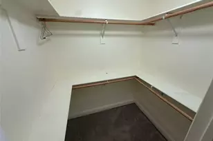 3130 St Croix Dr, Dallas, TX 75229 - Photo 13