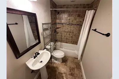 3130 Saint Croix Drive, Dallas, TX 75229 - Photo 9