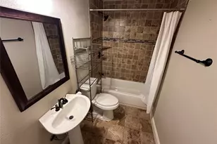 3130 St Croix Dr, Dallas, TX 75229 - Photo 9