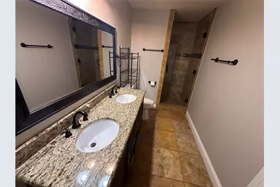 3130 Saint Croix Drive, Dallas, TX 75229 - Photo 11