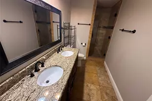 3130 St Croix Dr, Dallas, TX 75229 - Photo 11