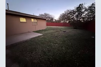 3130 Saint Croix Drive, Dallas, TX 75229 - Photo 15