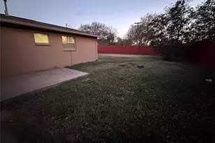 3130 St Croix Dr, Dallas, TX 75229 - Photo 15