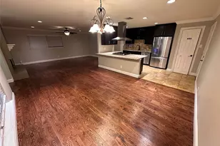 3130 St Croix Dr, Dallas, TX 75229 - Photo 3