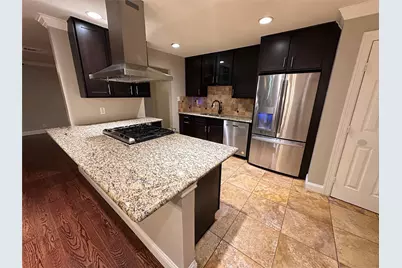 3130 Saint Croix Drive, Dallas, TX 75229 - Photo 5