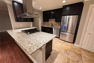 3130 St Croix Dr, Dallas, TX 75229 - Photo 5