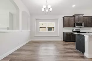 513 Oleander Dr, Royse City, TX 75189 - Photo 13